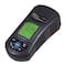 Sper Scientific Portable Digital Chlorine Meter with Large LCD Display 860043 - alternate 5